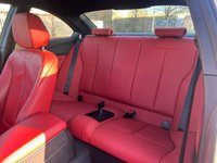 USED 2015 15 BMW M2 3.0 M235I 2d 322 BHP 