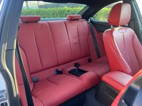 USED 2015 15 BMW M2 3.0 M235I 2d 322 BHP 