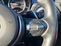 USED 2015 15 BMW M2 3.0 M235I 2d 322 BHP 