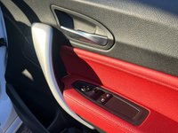 USED 2015 15 BMW M2 3.0 M235I 2d 322 BHP 