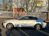 USED 2015 15 BMW M2 3.0 M235I 2d 322 BHP 