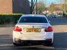 USED 2015 15 BMW M2 3.0 M235I 2d 322 BHP 