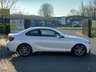 USED 2015 15 BMW M2 3.0 M235I 2d 322 BHP 
