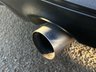 USED 2015 15 BMW M2 3.0 M235I 2d 322 BHP 