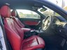 USED 2015 15 BMW M2 3.0 M235I 2d 322 BHP 