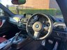 USED 2015 15 BMW M2 3.0 M235I 2d 322 BHP 