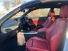USED 2015 15 BMW M2 3.0 M235I 2d 322 BHP 