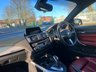 USED 2015 15 BMW M2 3.0 M235I 2d 322 BHP 