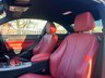 USED 2015 15 BMW M2 3.0 M235I 2d 322 BHP 
