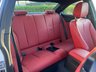 USED 2015 15 BMW M2 3.0 M235I 2d 322 BHP 