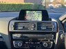 USED 2015 15 BMW M2 3.0 M235I 2d 322 BHP 