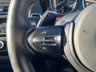 USED 2015 15 BMW M2 3.0 M235I 2d 322 BHP 