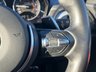 USED 2015 15 BMW M2 3.0 M235I 2d 322 BHP 