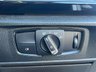 USED 2015 15 BMW M2 3.0 M235I 2d 322 BHP 