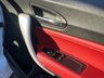 USED 2015 15 BMW M2 3.0 M235I 2d 322 BHP 