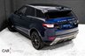USED 2018 18 LAND ROVER RANGE ROVER EVOQUE 2.0 TD4 HSE DYNAMIC LUX 5d 177 BHP / STUNNING CAR!