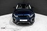 USED 2018 18 LAND ROVER RANGE ROVER EVOQUE 2.0 TD4 HSE DYNAMIC LUX 5d 177 BHP / STUNNING CAR!