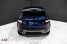 USED 2018 18 LAND ROVER RANGE ROVER EVOQUE 2.0 TD4 HSE DYNAMIC LUX 5d 177 BHP / STUNNING CAR!