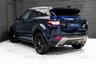 USED 2018 18 LAND ROVER RANGE ROVER EVOQUE 2.0 TD4 HSE DYNAMIC LUX 5d 177 BHP / STUNNING CAR!