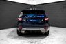 USED 2018 18 LAND ROVER RANGE ROVER EVOQUE 2.0 TD4 HSE DYNAMIC LUX 5d 177 BHP / STUNNING CAR!