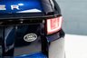 USED 2018 18 LAND ROVER RANGE ROVER EVOQUE 2.0 TD4 HSE DYNAMIC LUX 5d 177 BHP / STUNNING CAR!