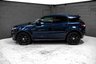 USED 2018 18 LAND ROVER RANGE ROVER EVOQUE 2.0 TD4 HSE DYNAMIC LUX 5d 177 BHP / STUNNING CAR!