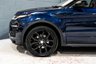 USED 2018 18 LAND ROVER RANGE ROVER EVOQUE 2.0 TD4 HSE DYNAMIC LUX 5d 177 BHP / STUNNING CAR!