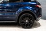 USED 2018 18 LAND ROVER RANGE ROVER EVOQUE 2.0 TD4 HSE DYNAMIC LUX 5d 177 BHP / STUNNING CAR!