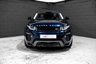 USED 2018 18 LAND ROVER RANGE ROVER EVOQUE 2.0 TD4 HSE DYNAMIC LUX 5d 177 BHP / STUNNING CAR!