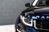 USED 2018 18 LAND ROVER RANGE ROVER EVOQUE 2.0 TD4 HSE DYNAMIC LUX 5d 177 BHP / STUNNING CAR!