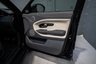 USED 2018 18 LAND ROVER RANGE ROVER EVOQUE 2.0 TD4 HSE DYNAMIC LUX 5d 177 BHP / STUNNING CAR!