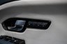 USED 2018 18 LAND ROVER RANGE ROVER EVOQUE 2.0 TD4 HSE DYNAMIC LUX 5d 177 BHP / STUNNING CAR!