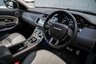 USED 2018 18 LAND ROVER RANGE ROVER EVOQUE 2.0 TD4 HSE DYNAMIC LUX 5d 177 BHP / STUNNING CAR!