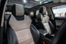 USED 2018 18 LAND ROVER RANGE ROVER EVOQUE 2.0 TD4 HSE DYNAMIC LUX 5d 177 BHP / STUNNING CAR!