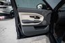 USED 2018 18 LAND ROVER RANGE ROVER EVOQUE 2.0 TD4 HSE DYNAMIC LUX 5d 177 BHP / STUNNING CAR!