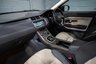 USED 2018 18 LAND ROVER RANGE ROVER EVOQUE 2.0 TD4 HSE DYNAMIC LUX 5d 177 BHP / STUNNING CAR!