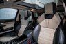 USED 2018 18 LAND ROVER RANGE ROVER EVOQUE 2.0 TD4 HSE DYNAMIC LUX 5d 177 BHP / STUNNING CAR!