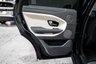 USED 2018 18 LAND ROVER RANGE ROVER EVOQUE 2.0 TD4 HSE DYNAMIC LUX 5d 177 BHP / STUNNING CAR!