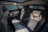USED 2018 18 LAND ROVER RANGE ROVER EVOQUE 2.0 TD4 HSE DYNAMIC LUX 5d 177 BHP / STUNNING CAR!