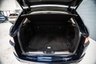 USED 2018 18 LAND ROVER RANGE ROVER EVOQUE 2.0 TD4 HSE DYNAMIC LUX 5d 177 BHP / STUNNING CAR!