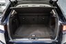 USED 2018 18 LAND ROVER RANGE ROVER EVOQUE 2.0 TD4 HSE DYNAMIC LUX 5d 177 BHP / STUNNING CAR!