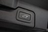 USED 2018 18 LAND ROVER RANGE ROVER EVOQUE 2.0 TD4 HSE DYNAMIC LUX 5d 177 BHP / STUNNING CAR!