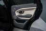USED 2018 18 LAND ROVER RANGE ROVER EVOQUE 2.0 TD4 HSE DYNAMIC LUX 5d 177 BHP / STUNNING CAR!
