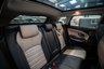 USED 2018 18 LAND ROVER RANGE ROVER EVOQUE 2.0 TD4 HSE DYNAMIC LUX 5d 177 BHP / STUNNING CAR!
