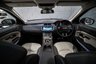 USED 2018 18 LAND ROVER RANGE ROVER EVOQUE 2.0 TD4 HSE DYNAMIC LUX 5d 177 BHP / STUNNING CAR!
