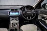 USED 2018 18 LAND ROVER RANGE ROVER EVOQUE 2.0 TD4 HSE DYNAMIC LUX 5d 177 BHP / STUNNING CAR!