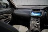 USED 2018 18 LAND ROVER RANGE ROVER EVOQUE 2.0 TD4 HSE DYNAMIC LUX 5d 177 BHP / STUNNING CAR!
