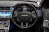 USED 2018 18 LAND ROVER RANGE ROVER EVOQUE 2.0 TD4 HSE DYNAMIC LUX 5d 177 BHP / STUNNING CAR!