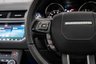 USED 2018 18 LAND ROVER RANGE ROVER EVOQUE 2.0 TD4 HSE DYNAMIC LUX 5d 177 BHP / STUNNING CAR!