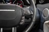 USED 2018 18 LAND ROVER RANGE ROVER EVOQUE 2.0 TD4 HSE DYNAMIC LUX 5d 177 BHP / STUNNING CAR!